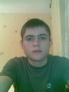 Славік Сава фотография #20 (источник - https://vk.com/id52365386)