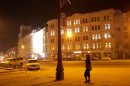Яків Гіндін фотография #49 (источник - https://vk.com/id14289269)