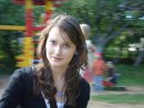 Софья Белоус фотография #29 (источник - https://vk.com/id4102201)