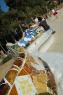 Дмитрий Дмитрий фотография #47 (источник - https://vk.com/id2208843)