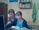 Андрій Савчук фотография #47 (источник - https://vk.com/id9515816)