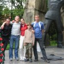 Андрій Савчук фотография #48 (источник - https://vk.com/id9515816)