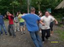 Юлічька Воронич фотография #26 (источник - https://vk.com/id63844632)