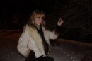 Фотография Клочковой Ольги