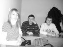 Василь Гаврилів фотография #34 (источник - https://vk.com/id6298444)