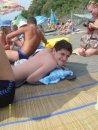 Maryan Dzhura фотография #28 (источник - https://vk.com/id7858301)