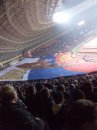Виктор Дядищев фотография #49 (источник - https://vk.com/id31102468)