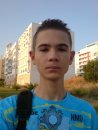 Юра Коваль фотография #3 (источник - https://vk.com/id32420032)
