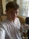 Володимир Бабіцький фотография #11 (источник - https://vk.com/id38718520)