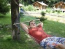 Міша Качур фотография #31 (источник - https://vk.com/id27046772)