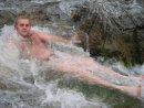Ігор Крутофіст фотография #17 (источник - https://vk.com/id50215062)