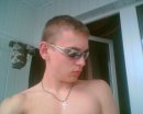 Роман Кавій фотография #3 (источник - https://vk.com/id6344038)