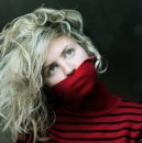 Фотография Балясниковой Анастасии