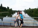 Оксана Лесів фотография #45 (источник - https://vk.com/id18232205)