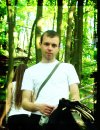 Сергій Цьох фотография #30 (источник - https://vk.com/id30117377)