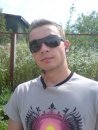 Андрій Демченко фотография #22 (источник - https://vk.com/id32285829)