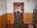 Андрій Драб фотография #48 (источник - https://vk.com/id52878161)