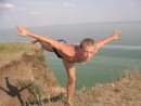 Фотография Б Николая