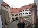 Василь Ферлієвич фотография #27 (источник - https://vk.com/id8792785)