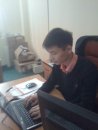 Abduvakhit Yssyzov фотография #2 (источник - https://vk.com/id10884685)