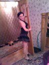 Вікторія Калита фотография #19 (источник - https://vk.com/id47066667)