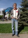 Дмитрий Щебляков фотография #30 (источник - https://vk.com/id2518171)
