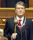 Соломійка Схроненко фотография #37 (источник - https://vk.com/id16944541)