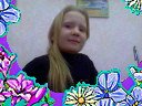 Лілька Хлопчик фотография #40 (источник - https://vk.com/id62578436)