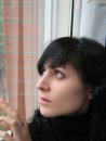 Anna Chekan фотография #26 (источник - https://vk.com/id9652365)