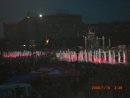 Александр Козинец фотография #6 (источник - https://vk.com/id13816746)