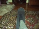 Міша Йосипів фотография #33 (источник - https://vk.com/id49499642)