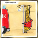 Александр Воронков фотография #42 (источник - https://vk.com/id338924)