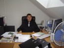 Юрій Григоренко фотография #45 (источник - https://vk.com/id62656068)
