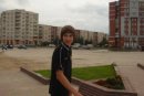 Maybe Anny фотография #42 (источник - https://vk.com/id9549335)