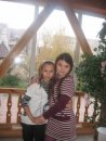 Андріаночка Федорів фотография #20 (источник - https://vk.com/id59031018)