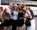 Фотография Дедюриной Оли
