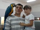 Фотография Мамылова Константина