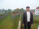 Александр Лактіоновий фотография #26 (источник - https://vk.com/id43168901)