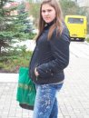 Марта Косопльоткіна фотография #34 (источник - https://vk.com/id53820535)