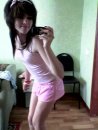 МалЫшка ^_^ фотография #14 (источник - https://vk.com/id15766827)