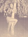 Рита Рита фотография #19 (источник - https://vk.com/id8130435)