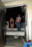 Борис Пушков фотография #46 (источник - https://vk.com/id2550299)