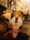 Ира Андреева фотография #44 (источник - https://vk.com/id27213878)