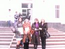 Оксана Іванова фотография #45 (источник - https://vk.com/id9936647)