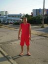 Роман Дідина фотография #20 (источник - https://vk.com/id49366082)