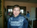 Валера Переберін фотография #18 (источник - https://vk.com/id33134117)