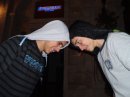 Андрій Музика фотография #7 (источник - https://vk.com/id40018457)