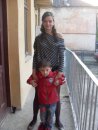 Софія Павлів фотография #9 (источник - https://vk.com/id38051907)