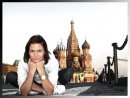 Фотография Сазоновой Катерины