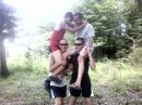Міша Демус фотография #10 (источник - https://vk.com/id56911093)
